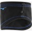 Mizuno Breath Thermo Neck Warmer