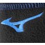 Mizuno Breath Thermo Neck Warmer