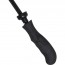 Mizuno Tour Tin Canopy Paraplu 