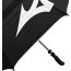 Mizuno Tour Twin Canopy Paraplu 
