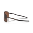 SUTRO TI SATIN TOAST PRIZM TUNGSTEN