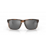 Oakley Holbrook - Matte Brown Tortoise / Prizm Black