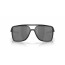 CASTEL MATTE BLACK INK PRIZM BLACK POLARIZED