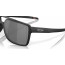 CASTEL MATTE BLACK INK PRIZM BLACK POLARIZED