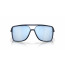 CASTEL MATTE TRANS BLUE PRIZM DEEP WATER POLARIZED