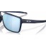 CASTEL MATTE TRANS BLUE PRIZM DEEP WATER POLARIZED