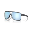 CASTEL BLUE STEEL / PRIZM DEEP WATER POLARIZED