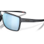 CASTEL BLUE STEEL / PRIZM DEEP WATER POLARIZED
