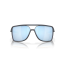 CASTEL BLUE STEEL / PRIZM DEEP WATER POLARIZED