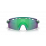  ENCODER STRIKE VENTED - GAMMA GREEN / PRIZM JADE