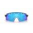 ENCODER STRIKE VENTED - MATTE BLACK / PRIZM SAPPHIRE
