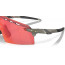 ENCODER STRIKE VENTED - MATTE ONYX / PRIZM TRAIL TORCH