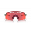 ENCODER STRIKE VENTED - MATTE ONYX / PRIZM TRAIL TORCH