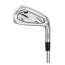 Mizuno JPX 925 Forged