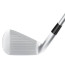 Mizuno JPX 925 Forged