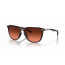 Oakley Thurso - Matte Rootbeer / Prizm Brown Gradient