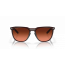 Oakley Thurso - Matte Rootbeer / Prizm Brown Gradient