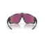 OAKLEY JAWBREAKER – GREY INK / PRIZM ROAD JADE
