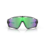 OAKLEY JAWBREAKER – GREY INK / PRIZM ROAD JADE