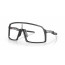 SUTRO MATTE CARBON CLEAR PHOTOCHROMIC