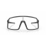 SUTRO MATTE CARBON CLEAR PHOTOCHROMIC