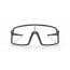 SUTRO MATTE CARBON CLEAR PHOTOCHROMIC