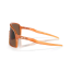 SUTRO - TRANS GINGER / PRIZM BRONZE