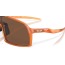 SUTRO - TRANS GINGER / PRIZM BRONZE