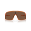 SUTRO - TRANS GINGER / PRIZM BRONZE