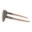 Oakley Forager 