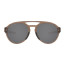 Oakley Forager 