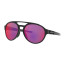 OAKLEY FORAGER – BLACK INK / PRIZM ROAD
