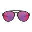 OAKLEY FORAGER – BLACK INK / PRIZM ROAD