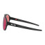 OAKLEY FORAGER – BLACK INK / PRIZM ROAD