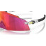 Oakley Kato TDF2022 - Clear / Prizm Road