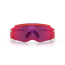 Oakley Kato TDF2022 - Clear / Prizm Road