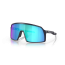 Oakley Sutro S Matte Navy / Prizm Saphhire
