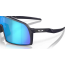 Oakley Sutro S Matte Navy / Prizm Saphhire