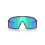 Oakley Sutro S Matte Navy / Prizm Saphhire
