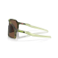 SUTRO S - FERN SWIRL / PRIZM BRONZE