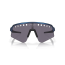Oakley Sutro Lite Sweep TLD Blue Shift / Prizm Grey Vented