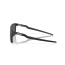 FUTURITY SUN - SATIN BLACK / PRIZM BLACK POLARIZED