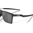 FUTURITY SUN - SATIN BLACK / PRIZM BLACK POLARIZED