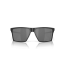FUTURITY SUN - SATIN BLACK / PRIZM BLACK POLARIZED