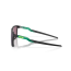 FUTURITY SUN - SATIN BLACK / PRIZM JADE
