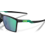FUTURITY SUN - SATIN BLACK / PRIZM JADE