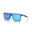 FUTURITY SUN - SATIN OCEAN BLUE / PRIZM SAPPHIRE