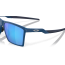 FUTURITY SUN - SATIN OCEAN BLUE / PRIZM SAPPHIRE