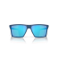 FUTURITY SUN - SATIN OCEAN BLUE / PRIZM SAPPHIRE