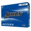 Srixon AD333 (2022)